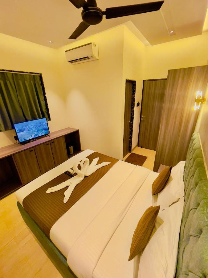 Hotel Lime Wood — Foto’s 3
